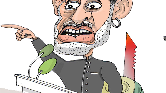 شکلات امریکایی، کرزی و عبدالله عبدالله