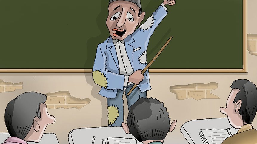 بامیان پایتخت فرهنگی سارک؛ معلم و جیب خالی؛ افغانستان؛ داعش و برما