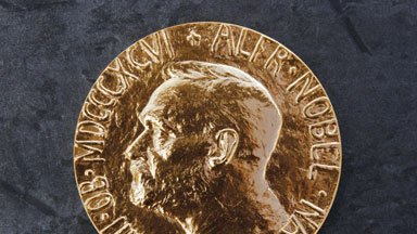 Obama Deserves the Nobel Peace Prize