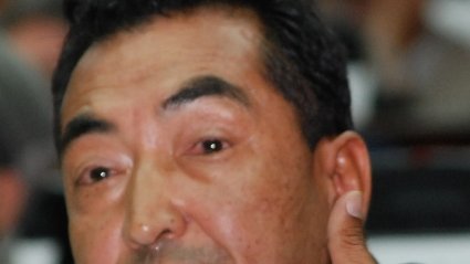 رأی من پاکتر از شیر مادر شماست