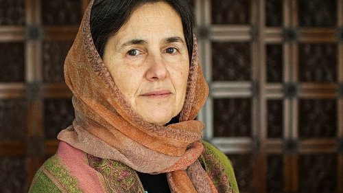 امیدواری مسیحیان افغانستان به بهتر شدن حقوق آنان در حکومت جدید