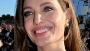 No Better Subject than “Afshar Massacre” for Angelina Jolie's New Movie in Afghanistan 