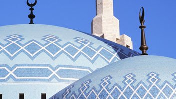 نهضت های اسلامی و جهان اسلام؛ واقعیت ها و چالشها 