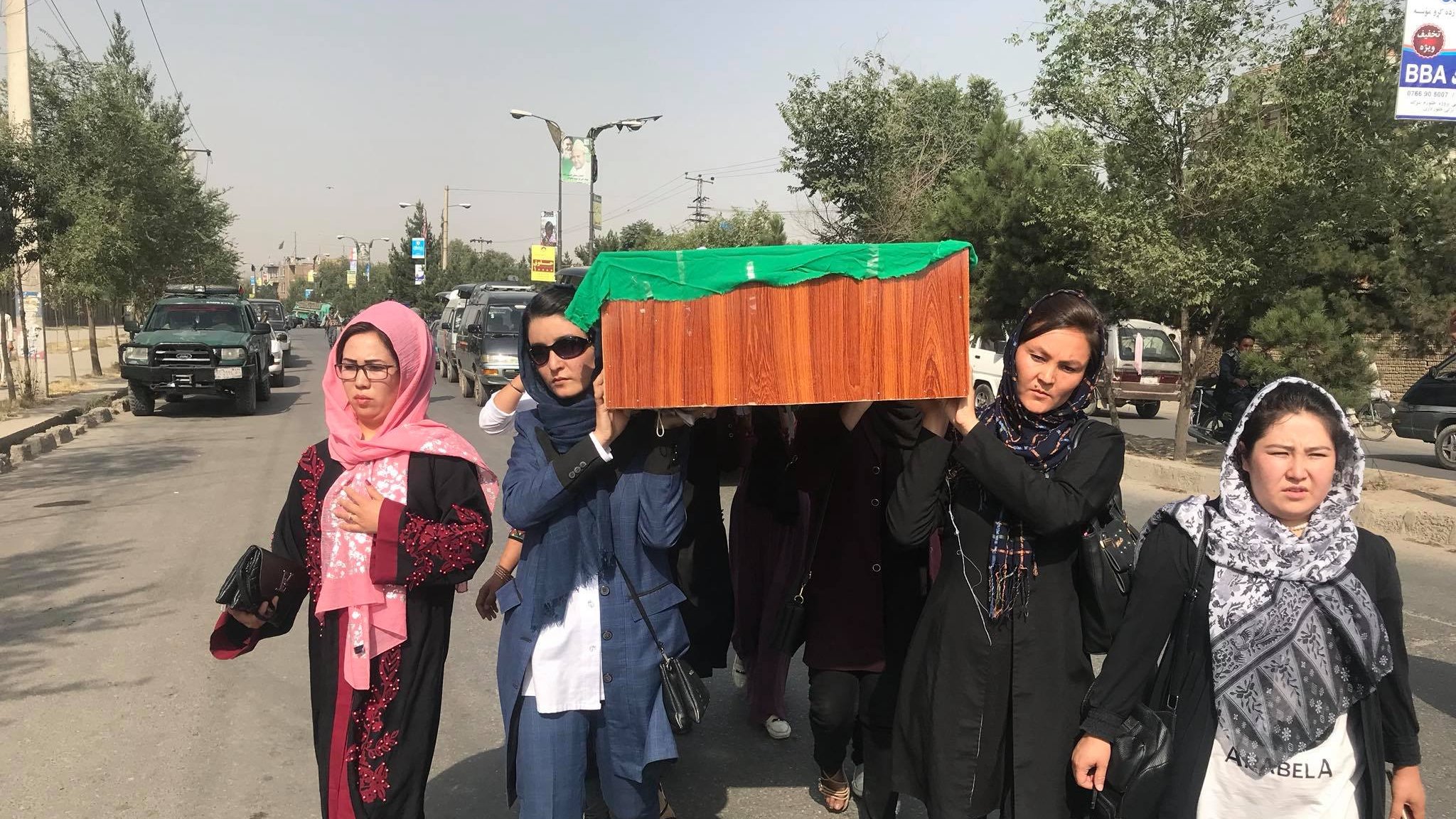 زندگی با قبایل تروریست پرور ناممکن شده و تجزیه و بازپس گیری سرزمین های اشغال شده تنها راه موجود است