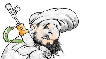 هلمند