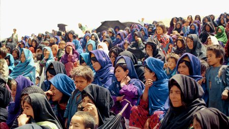 Politically Motivated Address on Women's Rights Undermines Democracy