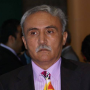استاد صباح