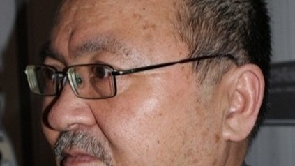 لویه جرگه تبر استبداد و بیعدالتی