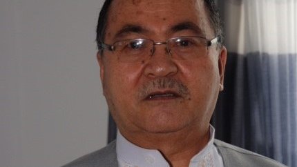 تداوم هویت زدایی صنفی کوچی ها در افغانستان