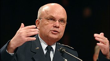 Has the U.S. really defeated al-Quaeda?