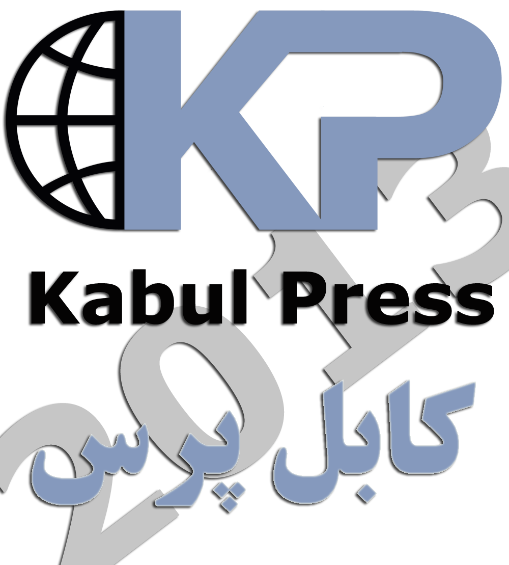 سال 2013 سال بی جنگ، بی طالب، بی مواد مخدر و بی فساد باشد! 