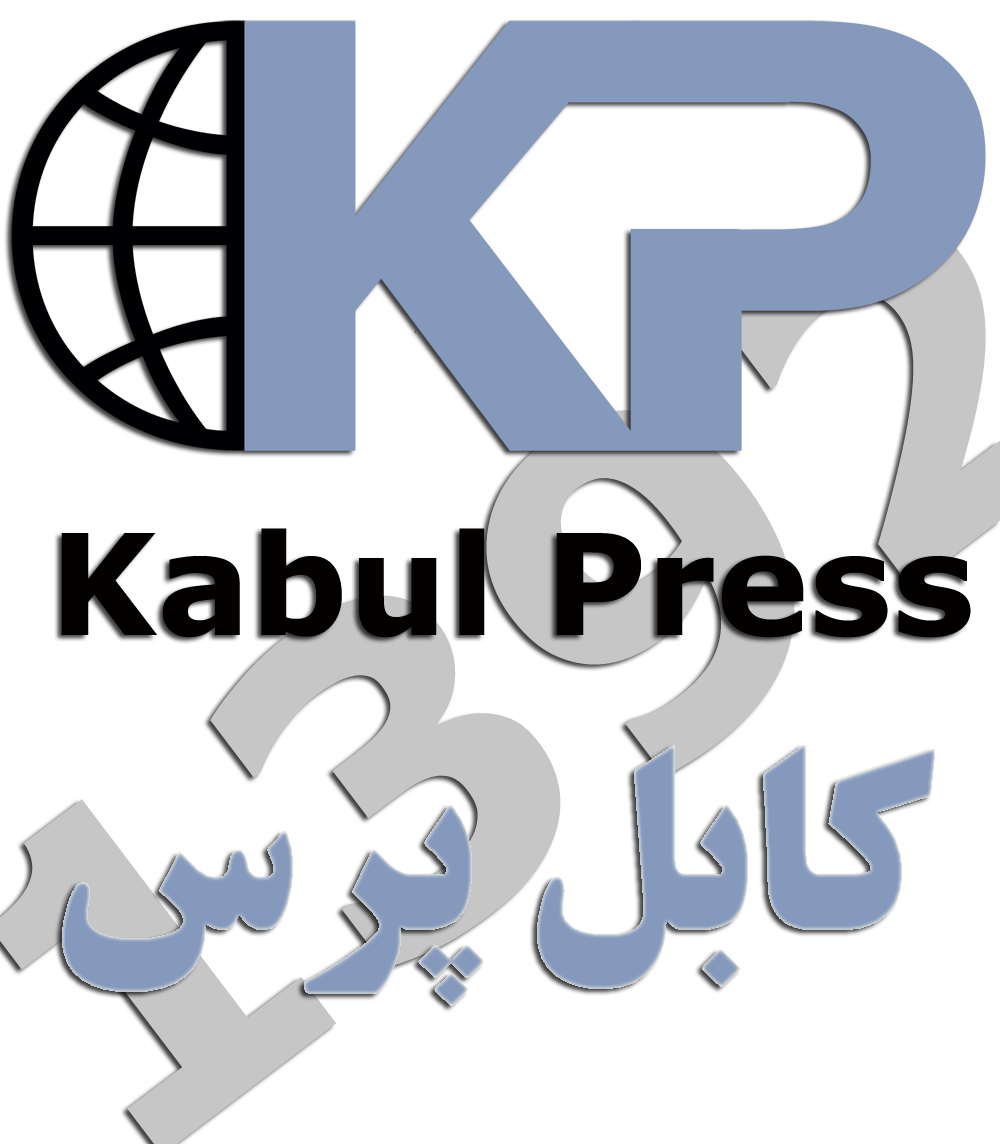 روز جهانی نوروز، روز جهانی شعر و روز جهانی محو تبعیض نژادی مبارک باشد!