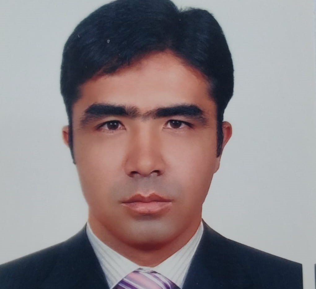 روزگار هزاره های اوکراین