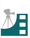 Kabul film festival call for entries