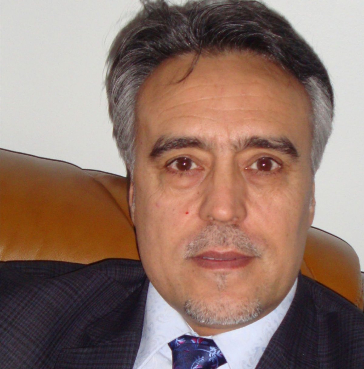 فدرالیسم؛ طرح مناسب برای همزیستی، نه جدایی