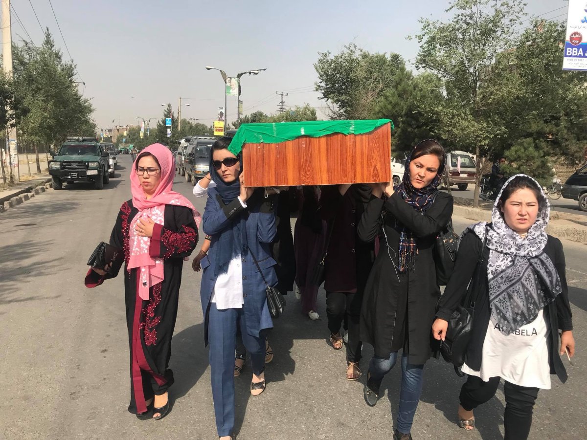 زندگی با قبایل تروریست پرور ناممکن شده و تجزیه و بازپس گیری سرزمین های اشغال شده تنها راه موجود است