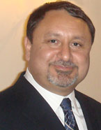 Afghan Wireless Company and its CEO Ehsan Bayat sued for $400 million by former business partners 