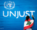 جهانی را تصور کن، پر از لبخند و آزادی!