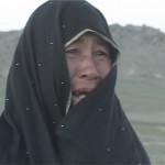Behsood_Kuchi_Pashtun_Attack_om_Hazaras_June2012 (5)