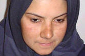 ناديه انجمن خودکشی کرد يا به قتل رسيد؟
