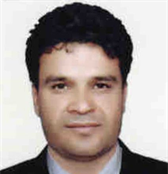 تنها پارالمپیکی افغانستان در لندن آخر شد!