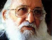 Paulo Freire 