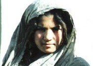 اين هم نوعی از زندگی!