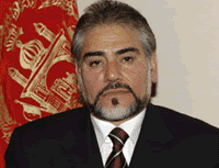 رشوه و فساد در شفاخانه ها