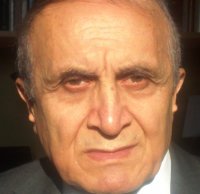 استاد روستار تره کی پیشقراول جهالت و نظریه پرداز آدمکشی