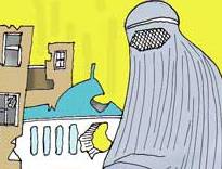 شرح نمی خواهد!