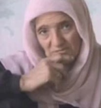 داغ های فجایع هشت ثوری هنوز در قلب مادران وطن ما زنده است