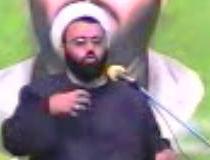 الگو برای جوانان: "زنده باد خروس"