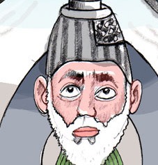 بدون شرح