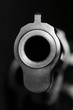 Afghan Soldiers Keep Killing Americans Because __?