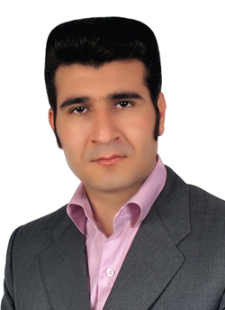 مهاجرین افغان و مشکلات فراروی آنها در ایران 