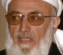 چرا ربانی - مسعود در آغاز از طالبان پشتیانی کردند؟