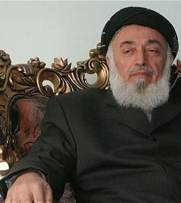 نتیجه‌ی تقدیر ازمصلح آدم کُش 