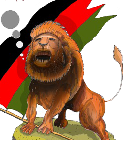 وای مردم در این سرزمین کسی جز جنگ سالار نیست؟