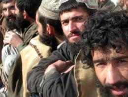 ملا"منصوردادالله " چرا برکنار شد؟