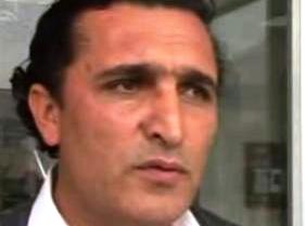  گل پاچا در فساد دست دارد؟