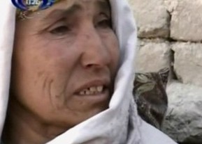 داستان دلخراش روگل بیانگر سه دهه ستم 