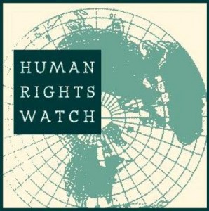 World Report 2011: Afghanistan 