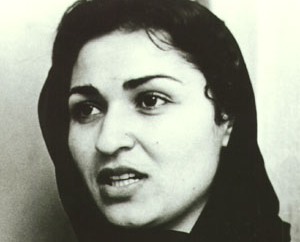مشت بسته هزار دینار