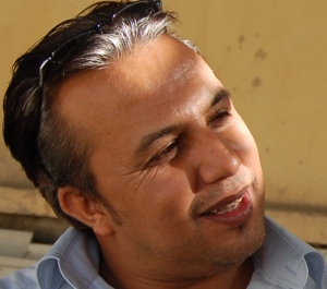 شرحی از یک بیت