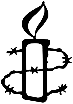 Open letter to delegates of the International Conference on Afghanistan, Kabul, 20 July 2010