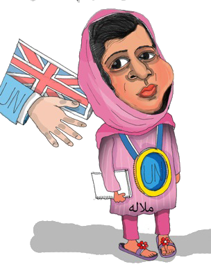 همداسی انتحاری جاری وساته؛ خواصی وکیل طالبان و سپوژمی و ملالی