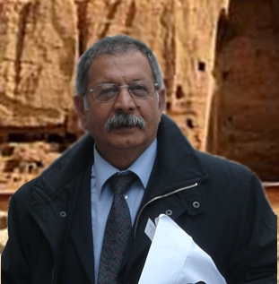 درمکعب تزویر و تظاهر