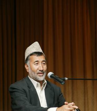 تأملی بر انتقادات بی سابقه و تند استاد شفق، از روحانیون و رهبران سیاسی