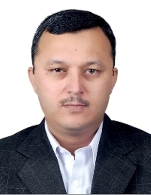 Afghanistan – The Evolving Election Scenario