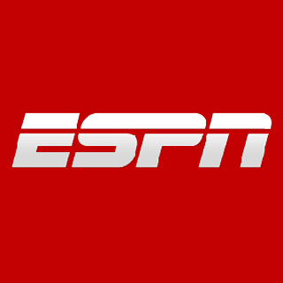 همکاری EA با شبکه تلویزیونی ESPN